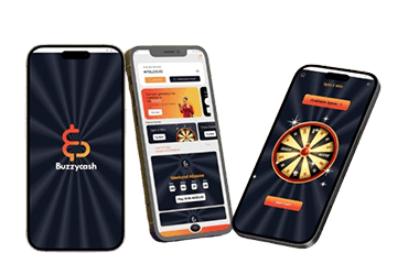Case Study Image