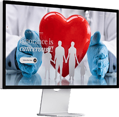 Case Study Image