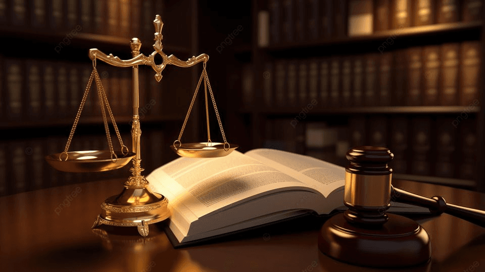 LegalTech
